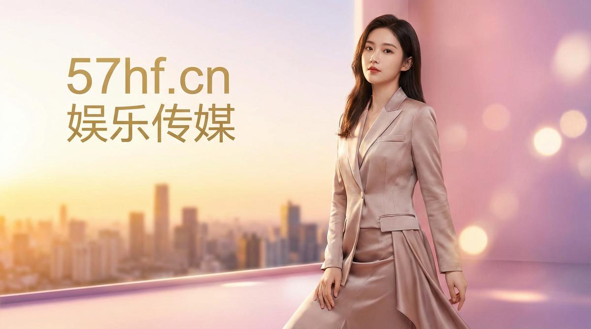 海角网海角网vlog视频 · 周末宅家美食制作视频分享